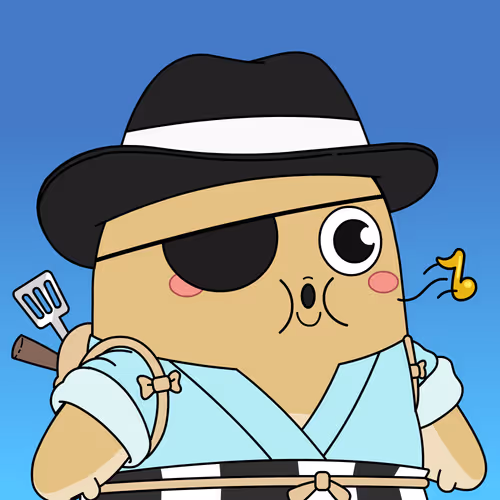 Thelittleguysworld