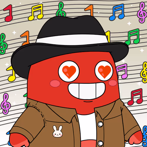 Thelittleguysworld
