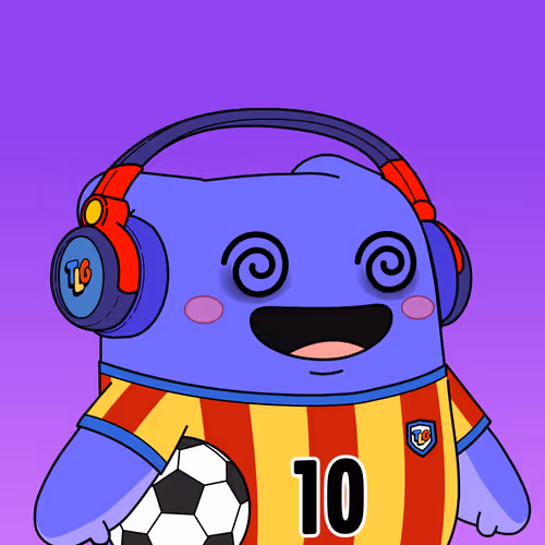 Thelittleguysworld