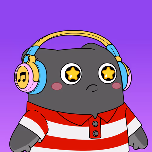 Thelittleguysworld