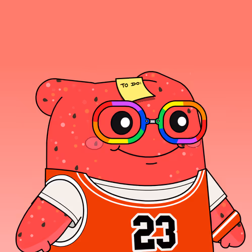 Thelittleguysworld