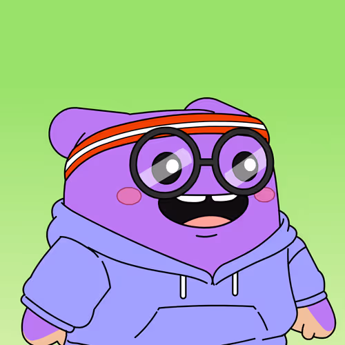 Thelittleguysworld