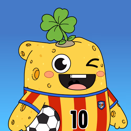 Thelittleguysworld