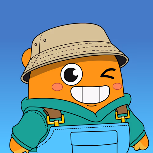 Thelittleguysworld