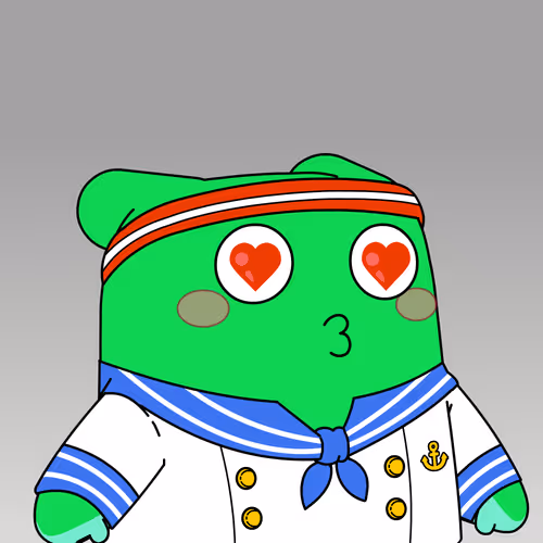 Thelittleguysworld