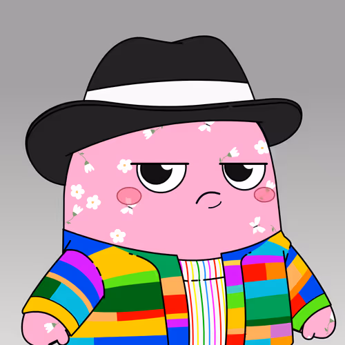 Thelittleguysworld
