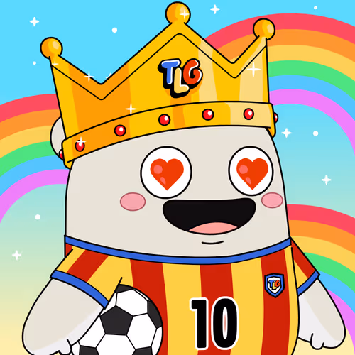 Thelittleguysworld