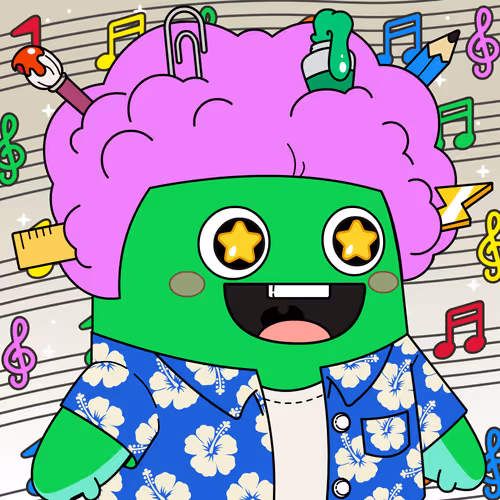 Thelittleguysworld