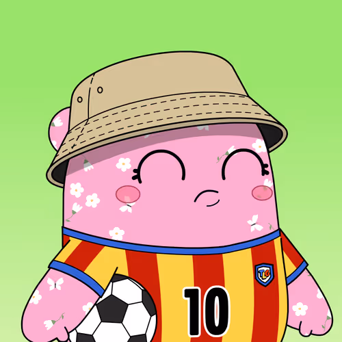 Thelittleguysworld