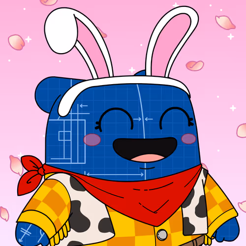Thelittleguysworld