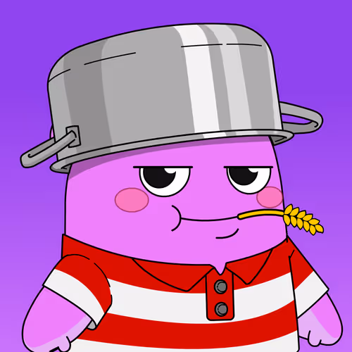 Thelittleguysworld