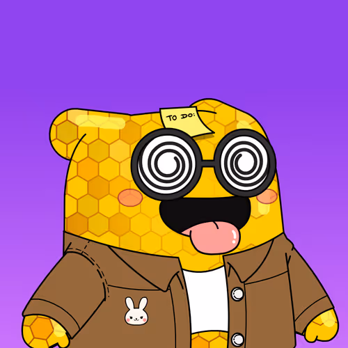 Thelittleguysworld