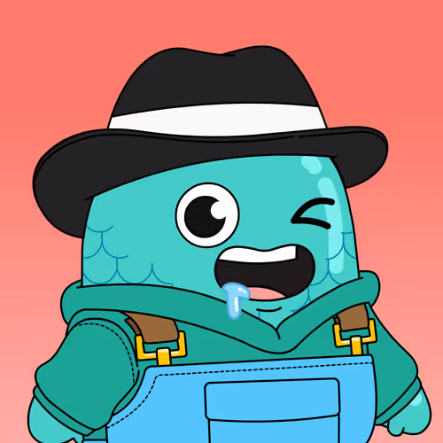 Thelittleguysworld