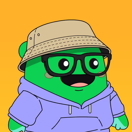 Thelittleguysworld
