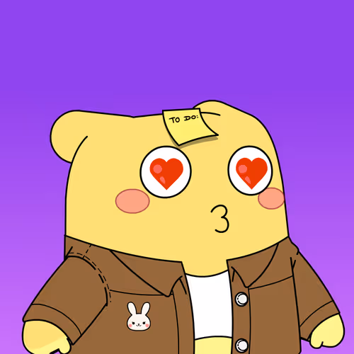 Thelittleguysworld