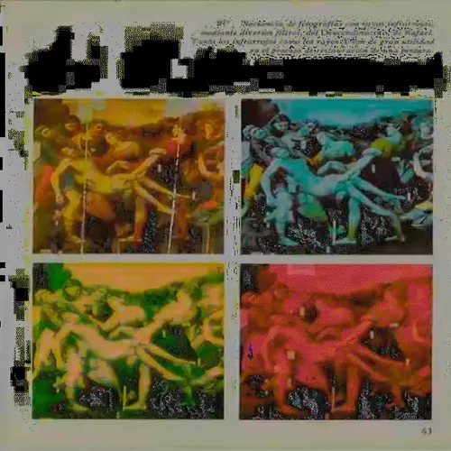 VIDEO_GIFs_700px