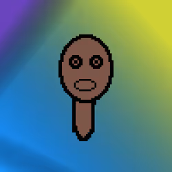 140