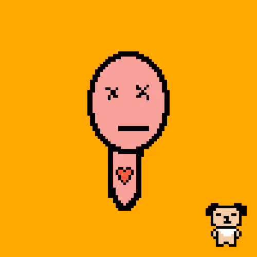 #66