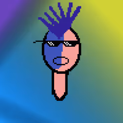 101