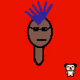 99