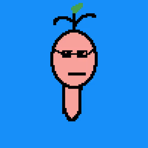 #144