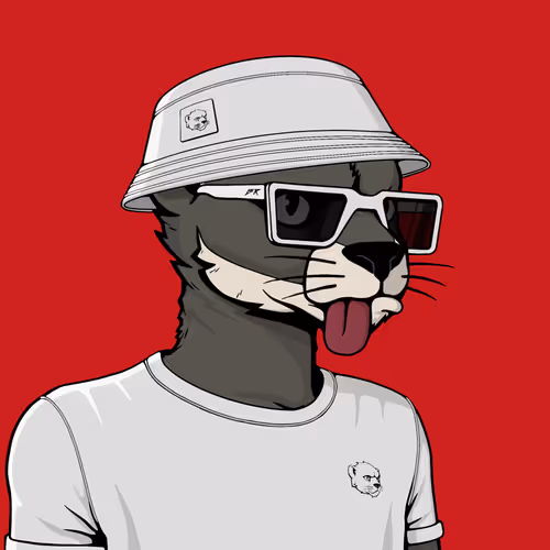 Brew Riders Official
