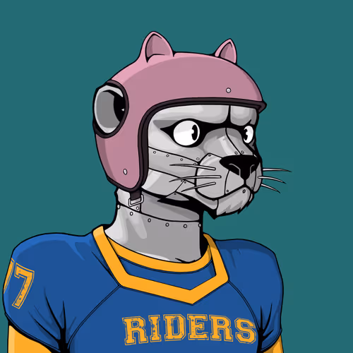 Brew Riders Official