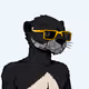 3620