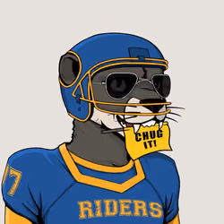 Brew Riders #3927