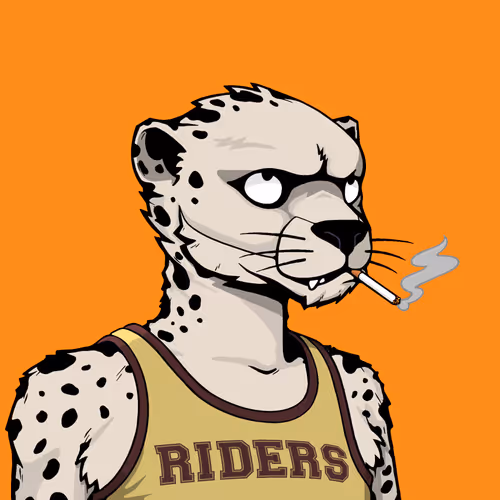 Brew Riders Official