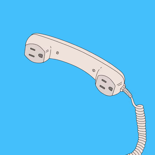 Somehoodlum Catalog: Plug talk #177
