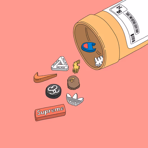 Somehoodlum Catalog 2014 2022 By Somehoodlum