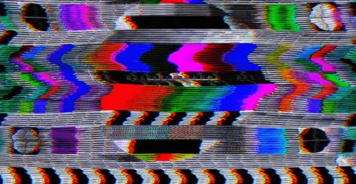 Item #2 Media