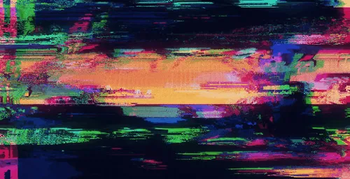 Item #7 Media