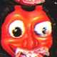 CØME PLÅY WÎTH ÜS