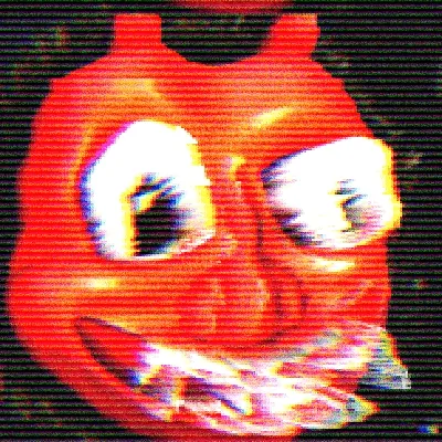 CØME PLÅY WÎTH ÜS