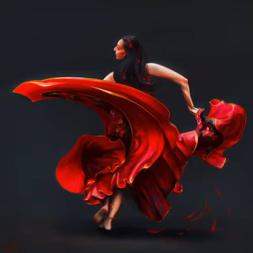 Valyanarts 2