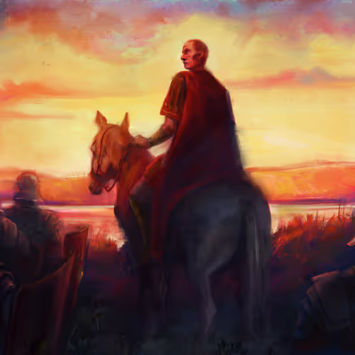Valyanarts 2