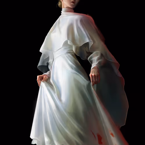 Valyanarts 2