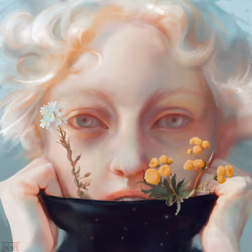 Valyanarts 2
