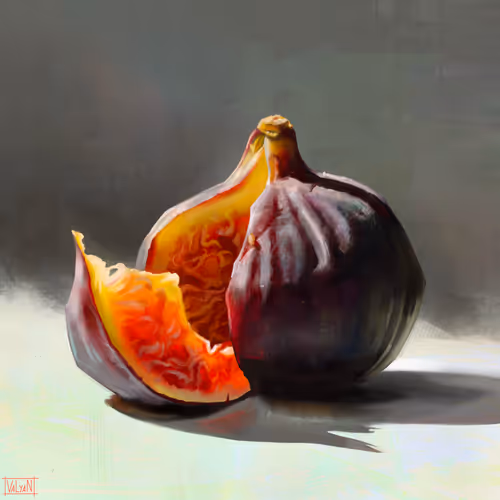 Valyanarts 2