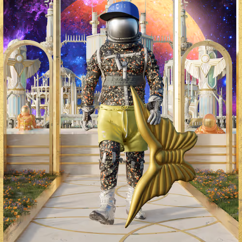 Gnz 11spaceparty