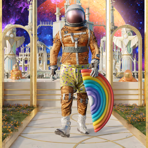 Gnz 11spaceparty