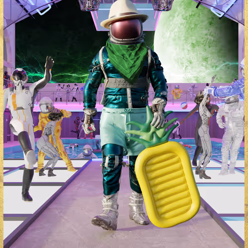Gnz 11spaceparty