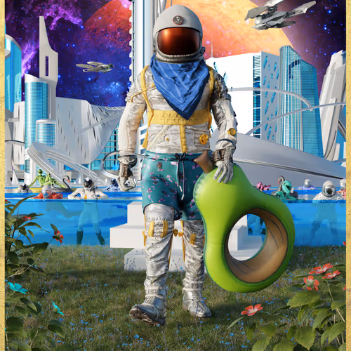 Gnz 11spaceparty