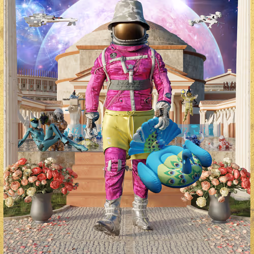 Gnz 11spaceparty