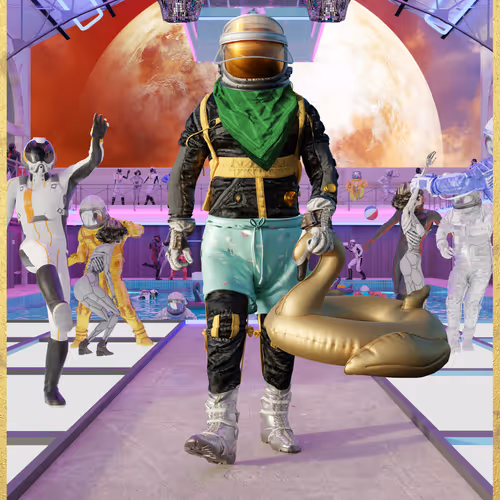 Gnz 11spaceparty