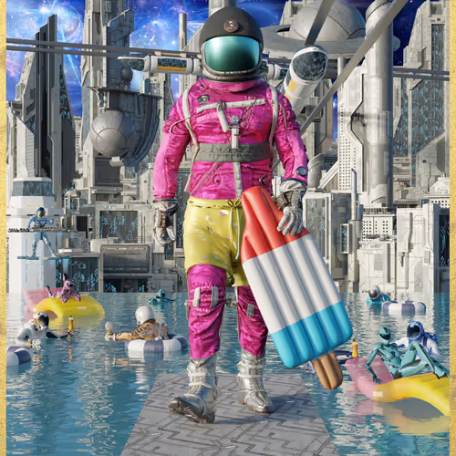 Gnz 11spaceparty