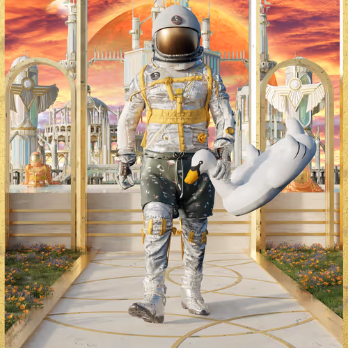 Gnz 11spaceparty