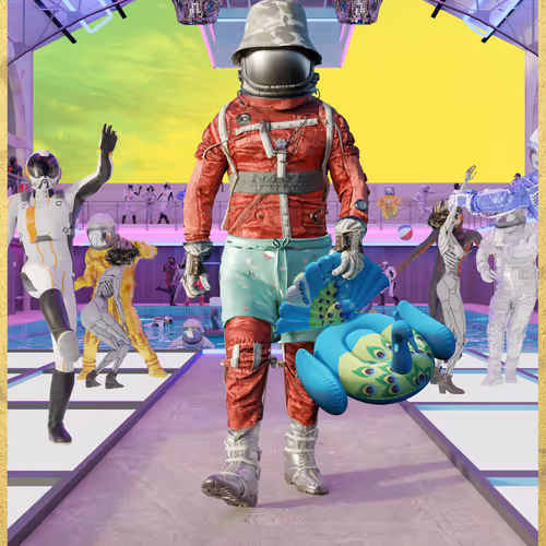 Gnz 11spaceparty